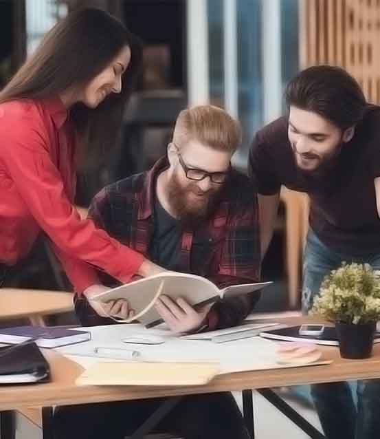 攻击视频网站软件-不卡顿流畅的技术实力展示