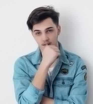 攻击视频网站软件-破局传统模式的技术团队